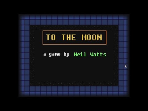 Gameception | Sigmund Minisode - [Ending]