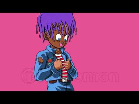 [FREE] Lil Uzi Vert Type Beat 2018 - "Soul" | Free Type Beat | Rap/Trap Instrumental 2018