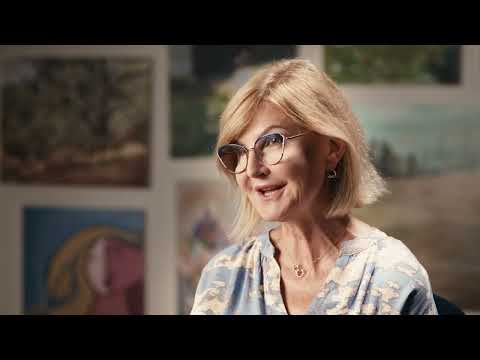 #1 Chłoniaki - podstawowe informacje / Hematokoalicja