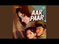Kabhi Aar Kabhi Paar