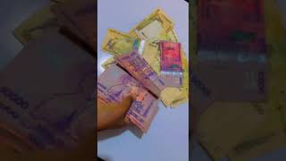 Download lagu HOW TO MAKE 50,000 TO 100,000 UGANDAN SHILLINGS DAILY WITH EARNTRIX #earntrix #onlinejobs mp3