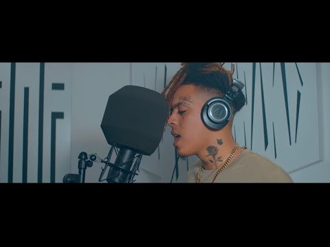 EL COMPONENTTE - TE FELICITO (Video Oficial)