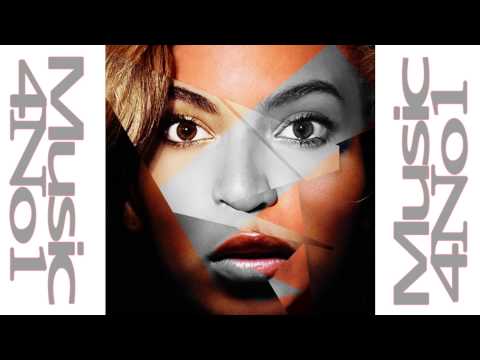Drake ~ Girls Love Beyonce Feat. James Fauntleroy