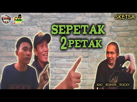 sketsa-sepetak-2-petak