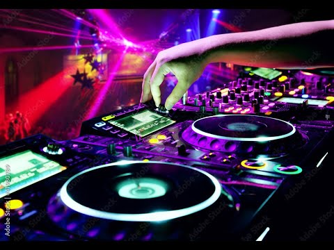 LIVE MUSIC DJ WOJTASS OFFICIAL  2025 #na #żywo #discopolo  #jazda #2024  #discopolo