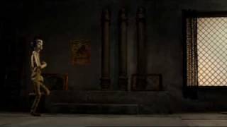 Beady Belle - Self-fulfilling