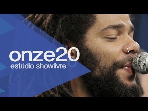 João E Grazi - Onze:20
