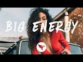 Latto, Mariah Carey - Big Energy (Lyrics) ft. DJ Khaled