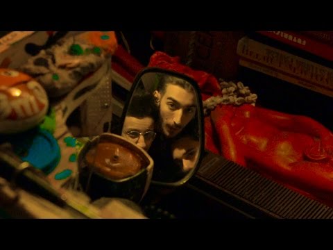 Fuera - Tossico D'arte