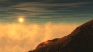 Dj Dark Raven - I Believe (Hold Me In The Darkness) G&M Project Remix