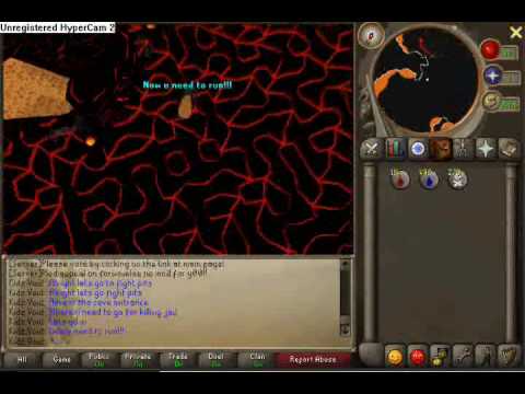 Easy Way to kill jad