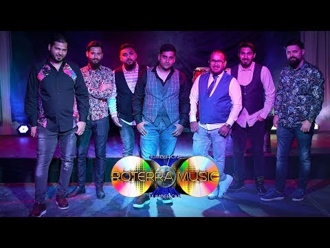 Manu Targovisteanu – Dau iubire si primesc iubire Video Manu Targovisteanu – Dau iubire si primesc iubire Video