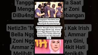 Download lagu tanggapan ibel liat amar di pindahkan ke nus4kamb4ngan mp3