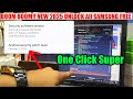 Samsung FRP Tool 2025 All Samsung FRP Bypass New Method Android 14