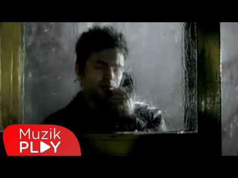 Teoman - En Güzel Hikayem (Official Video)