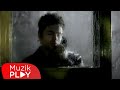 Teoman - En Güzel Hikayem (Official Video) 