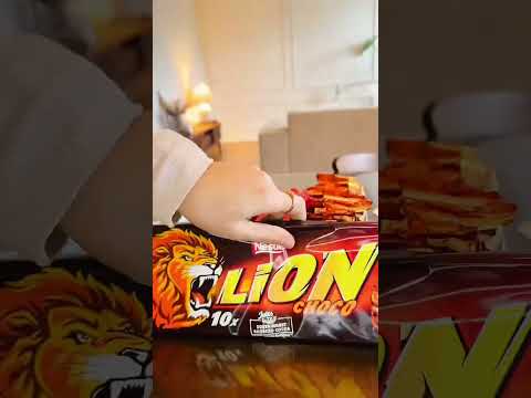 Twix, Snickers Chocolate Pack | ASMR