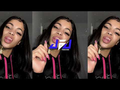 MoStack x 90's Sample Type Beat - "So Good" | UK Rap/R&B Instrumental 2019 | Prod. JayBenJay |