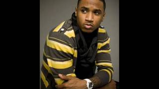 TREY SONGZ - TILL THE DAY I DIE (CDQ) (FRESH FEB 10)