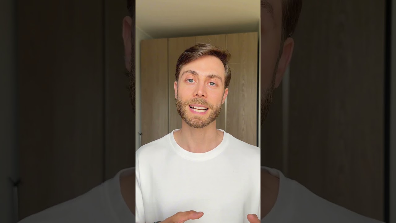 Luigi Bonifazi Meffe-19