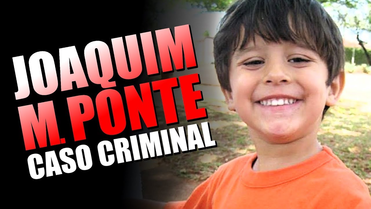 JOAQUIM PONTE ADEUS À UM SORRISO