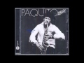 Paquito D'Rivera - Waltz for Moe