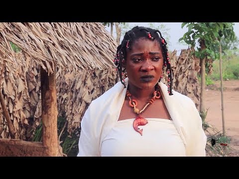 Divided Soul Season 5&6 - ''NEW MOVIE ALERT'' Mercy Johnson 2019 Latest Nigerian Movie