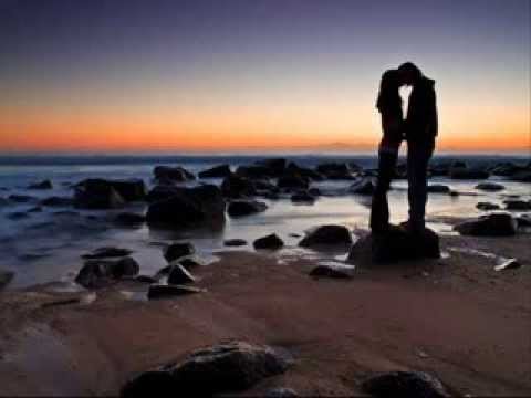 Flame,Mihilow - Zagrli (2005)