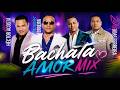 Top Bachata Mix 2026 💃 Música Romántica para Bailar sin Parar DEFAULT Thumbnail