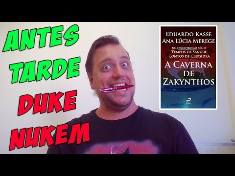 video thumnail