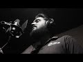 Mudhal Mudhalil Parthen Vignesh Murali Cover