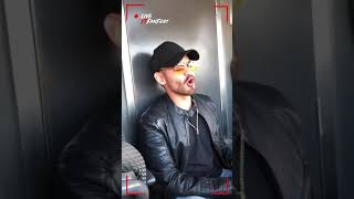 Besos y Copas / Ricky Yocupicio / Banda El Recodo / Nuevo Vocalista