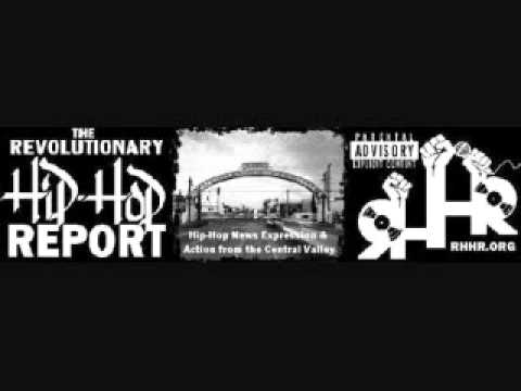 Staxxx - Up All Night