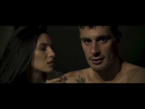 Fejbs - Exit (prod. Peter Pann)