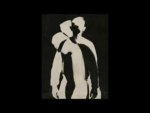 [FREE] Travis Scott Type Beat "Parent History" I prod. zeph