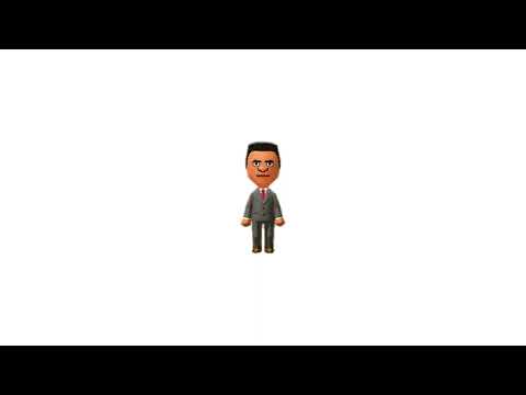 3 hours of chill mii tunes