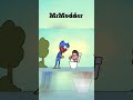 One Two Buckle My Shoes Meme In Skibidi Toilet Poppy Playtime Chapter 3 Skibidi Toilet Animation