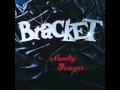 bracket - three gardens.wmv