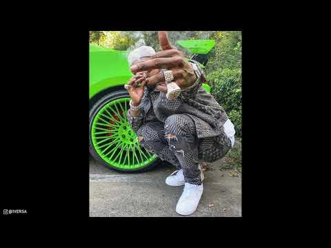 (FREE) Tay Keith x Co Cash x Key Glock Type Beat 2021 - Full Auto | Freestyle Type Beat