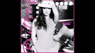 Britney Spears - Gimme More (Paul Oakenfold Radio Mix/Audio)