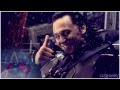 All I Want for Christmas is You - Tom Hiddleston [FOR ...