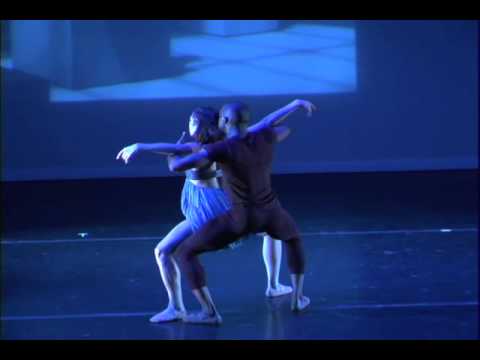 Glass Violin Concerto