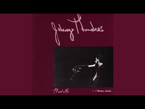 Joey Joey video