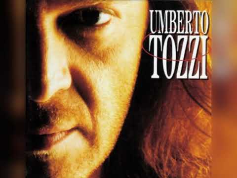 Umberto Tozzi - Ciao Siciliano