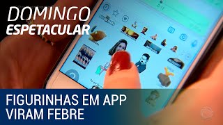 Miniatura do vídeo