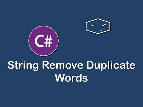 number count digit in c