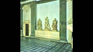 Ducktails - Krumme Lanke