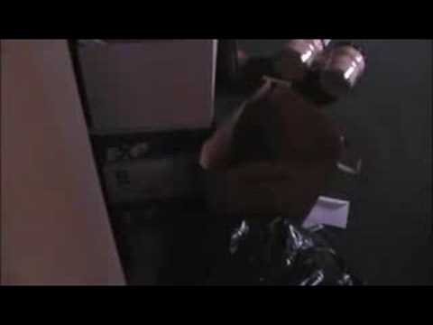 The Essence Of Putrescence video thumbnail