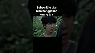 Download lagu KATA KATA DILAN TERAKHIR UNTUK MILLEA STORY WHATSAPP mp3