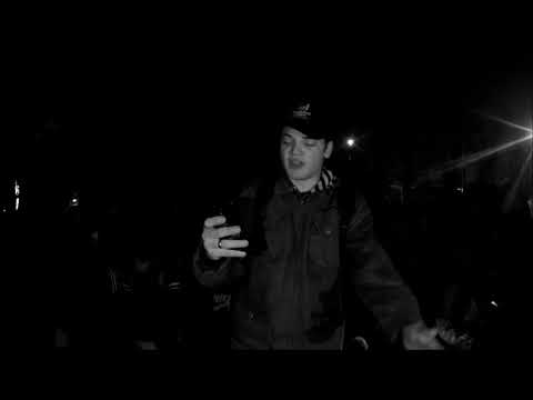 VGB One Shot's x Nebiros - #57